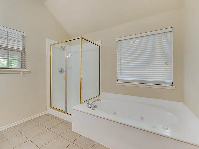 8404 Blacktail Trl — Photo 20