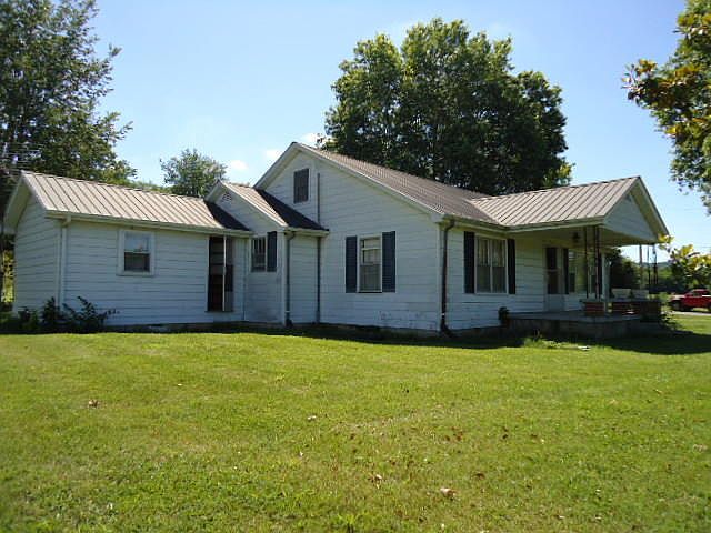 1st image of 116 Salt Lick Park Ln