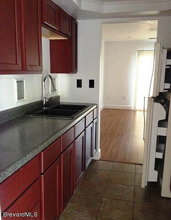 5th image of 4007 Mount Sterling Ave