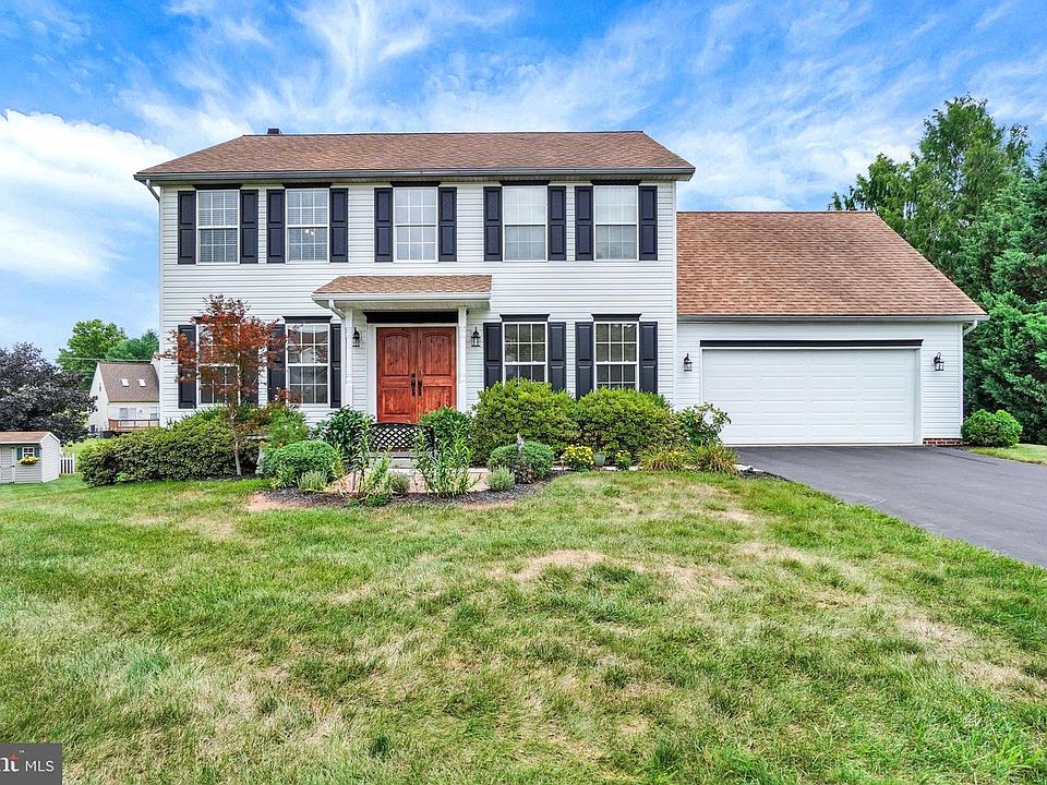 1st image of 2236 Bernays Dr