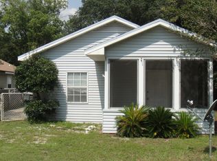 6 Elm Ave, Fort Walton Beach, FL 32548