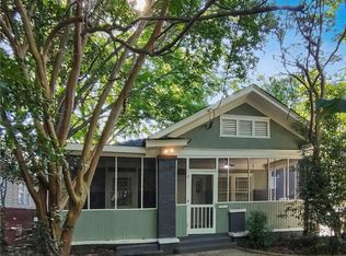 590 Seminole Ave NE, Atlanta, GA 30307