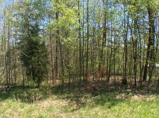 0 Highway 27, Chattanooga, TN 37405