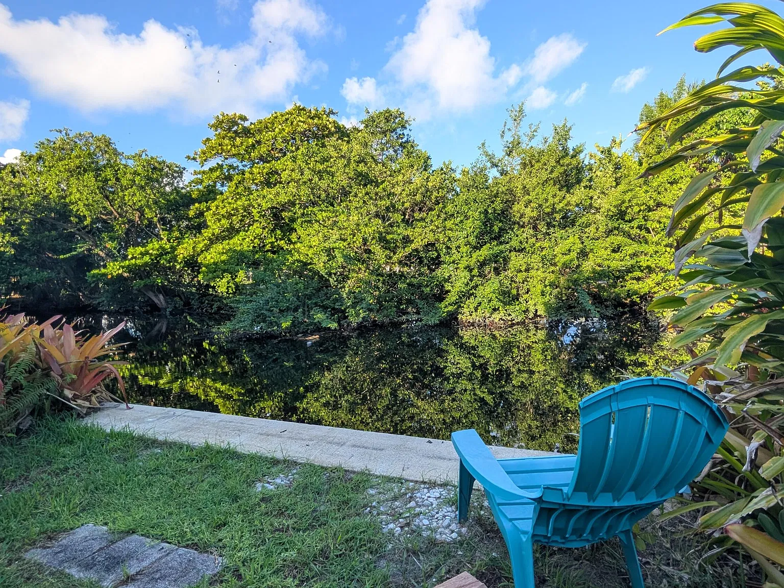 1 bed, 1.0 bath, 780 sqft, $1,695 — Photo 4