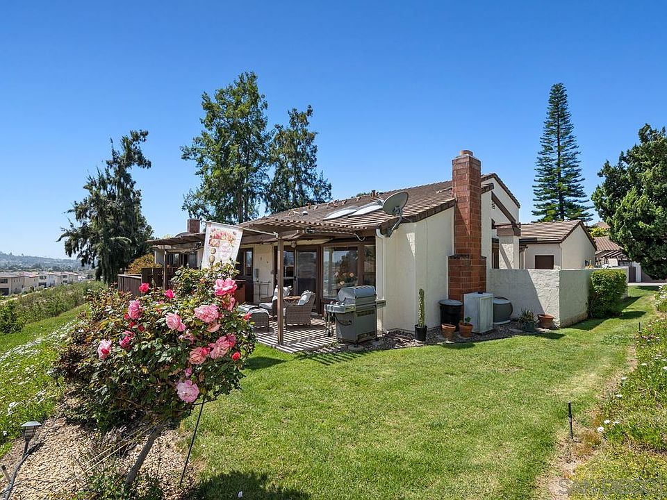 2016 Daren Gln, Escondido, CA 92026 Zillow