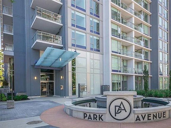 2nd image of 13696 100th Ave #1203