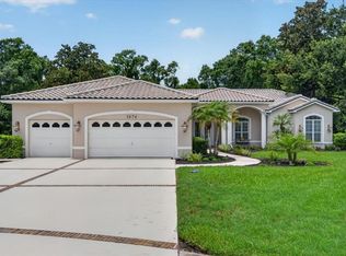 3874 Crescent Cove Pl, Tarpon Springs, FL 34688