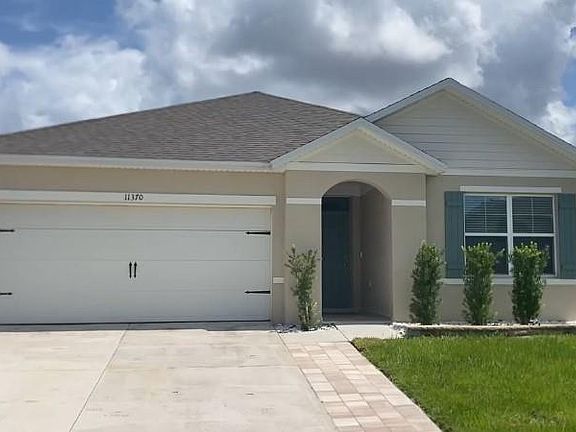 2nd image of 11370 Amber Ridge Dr