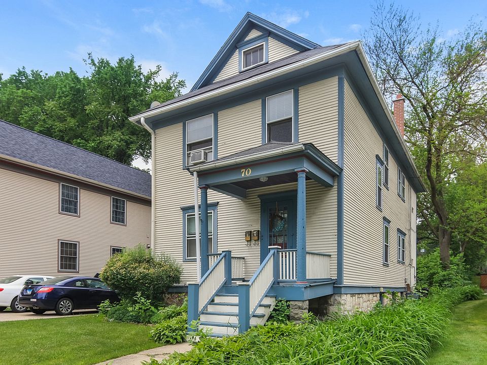 1st image of 70 Bluff Ave