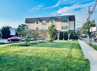 1005 Rahway Ave, Avenel, NJ 07001