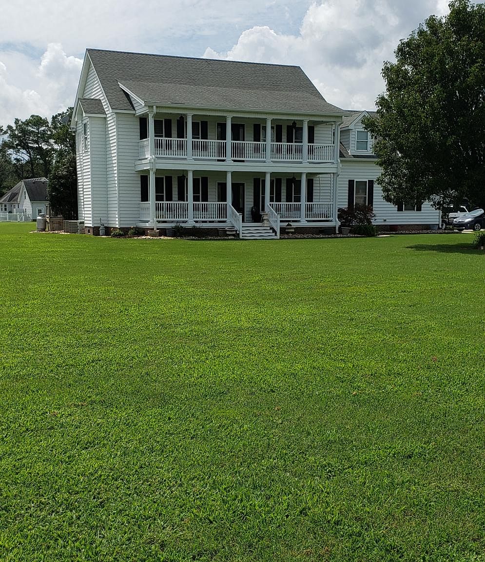 194 Bells Island Rd, Currituck, NC 27929 Zillow