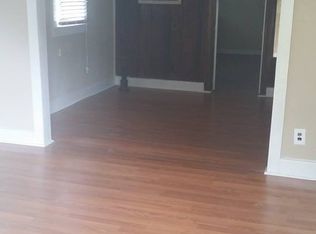 147 Boyd St, Winterville, NC 28590