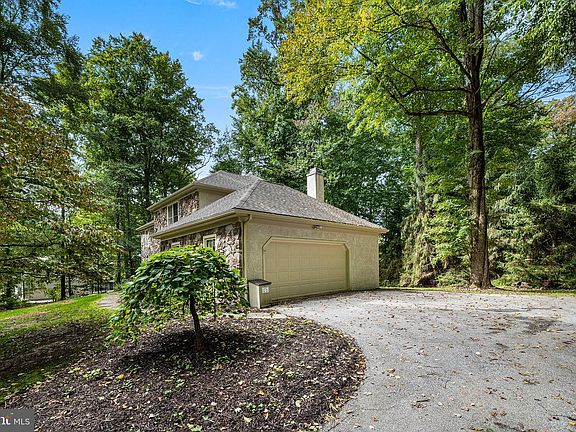 5th image of 119 Soltner Dr