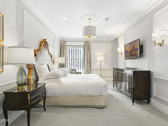 4th image of 1 Central Park S Unit 1421