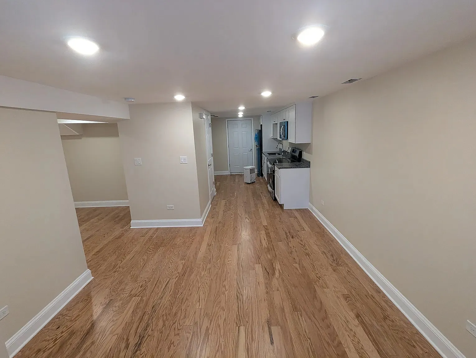 5418 South Drexel Avenue - GA — Photo 4