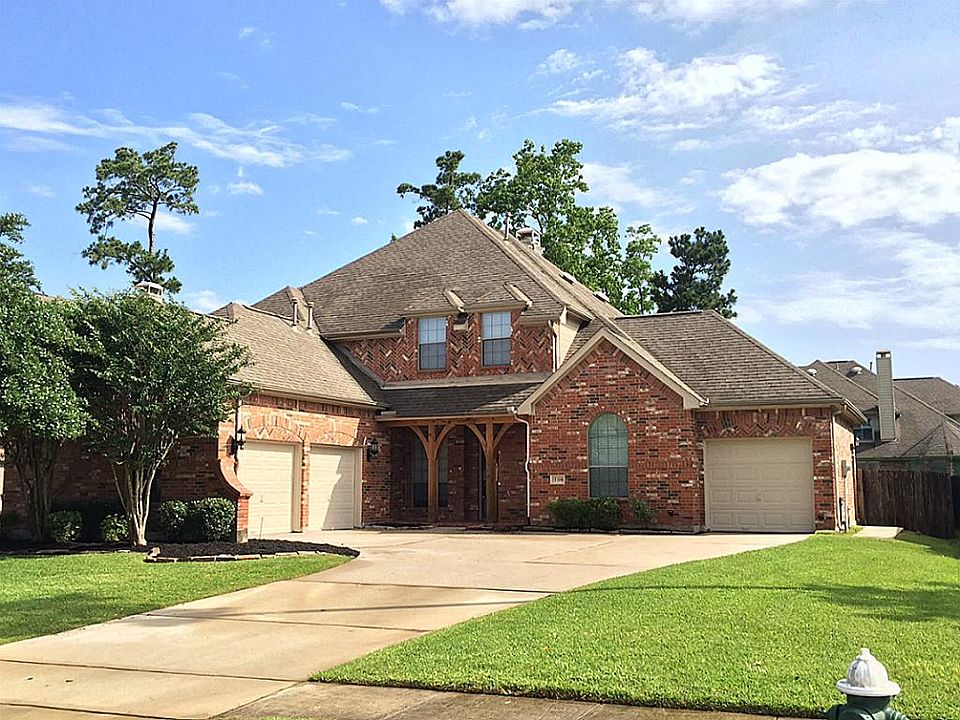1st image of 17306 Tower Falls Ln