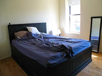 Rented by Roseann Lettieri Realty