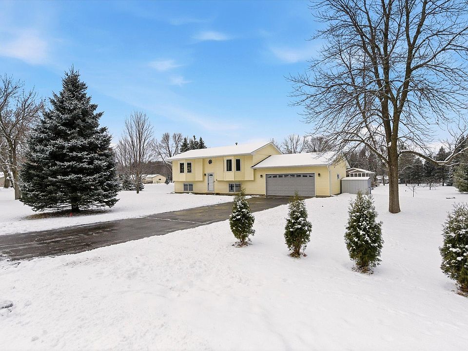 1st image of 14451 Viking Ave