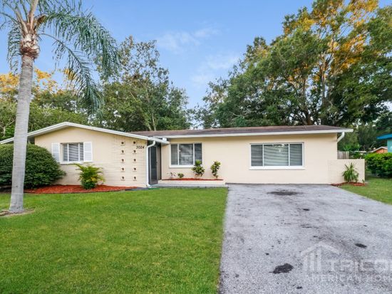 Carpet In Southwest Florida From Bob S Carpet Flooring