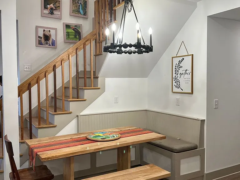 3440 N Fork Farms — Photo 31