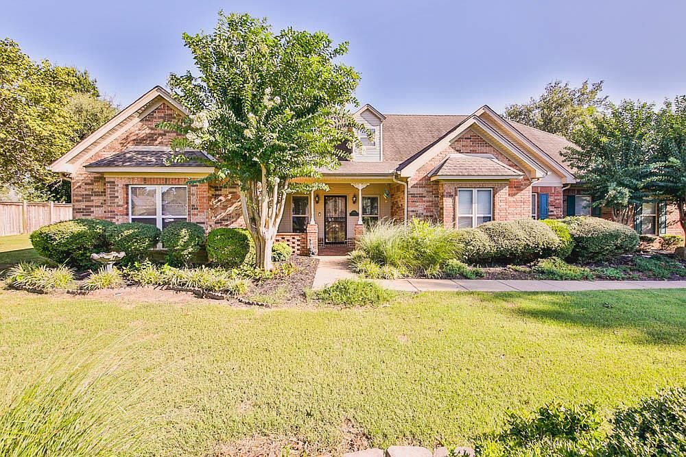 206 Catalpa Dr, Marion, AR 72364 Zillow