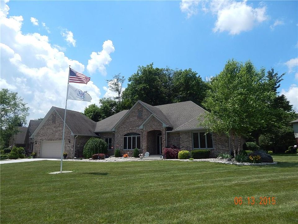 1st image of 2512 Wayward Wind Dr