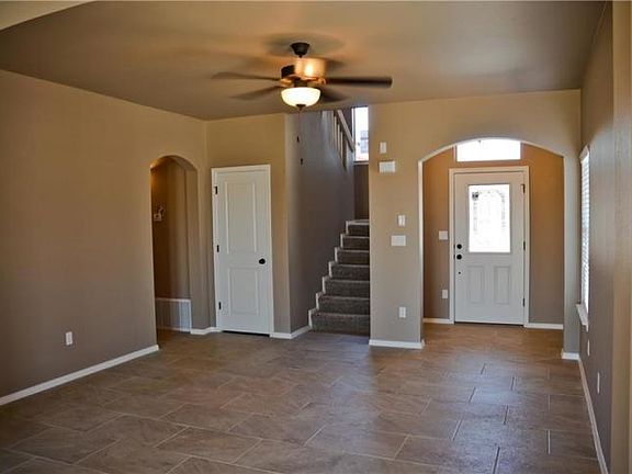 4th image of 12137 Mesquite Thorn Dr