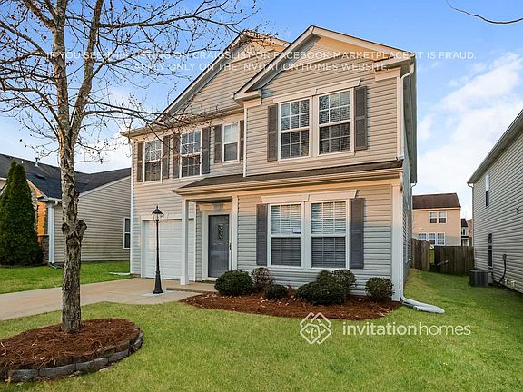 3rd image of 4143 Kellybrook Dr