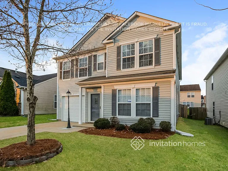 4143 Kellybrook Dr — Photo 3