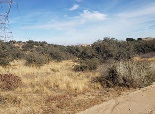 Ranchero Rd, Hesperia, CA 92344