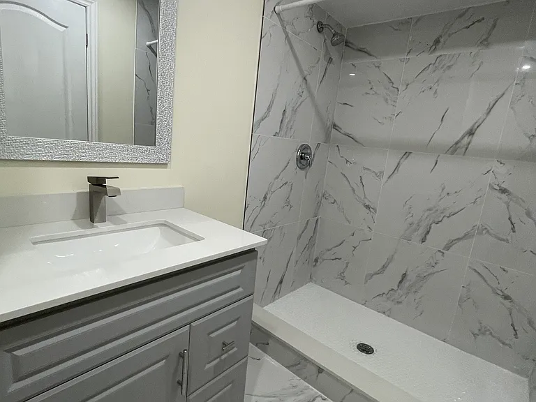 24 Rembrandt Dr — Photo 24