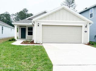 3050 Lucille Ln, Middleburg, FL 32068