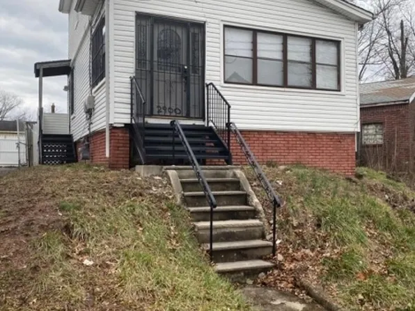 2900 Vauxhall Rd, Union Twp., NJ 07088