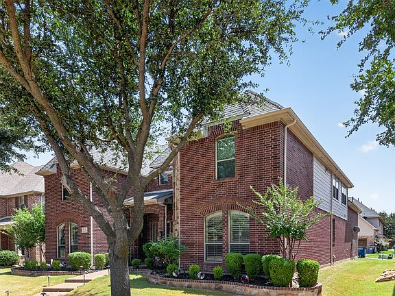 4th image of 1125 Windmere Way