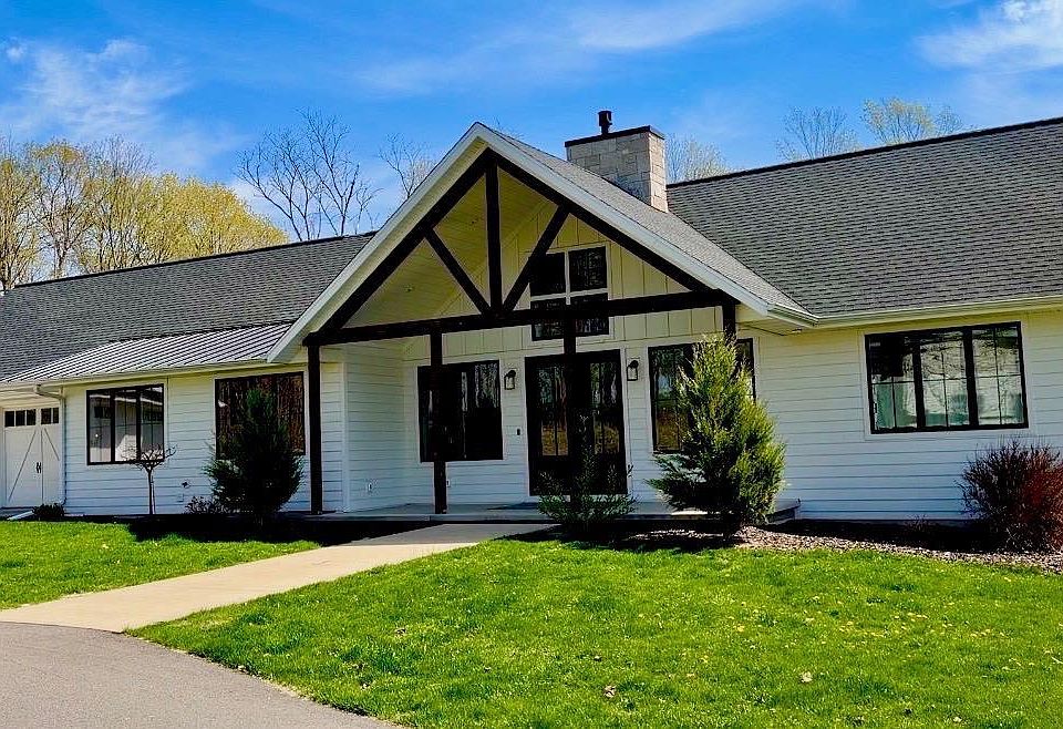 1st image of 6050 W CASSIDY DRIVE
