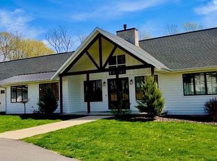 6050 W CASSIDY DRIVE, Wausau, WI 54401