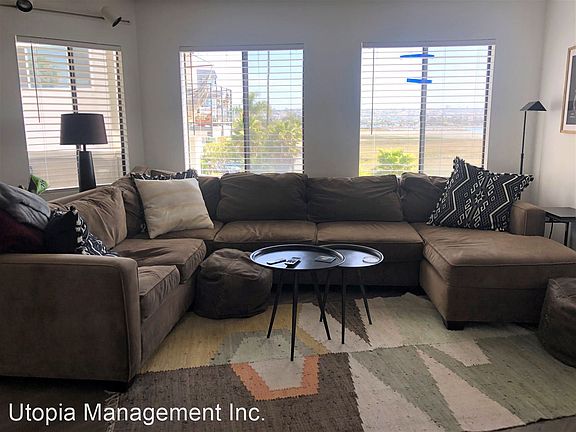 3rd image of 3955 Honeycutt St Unit 101
