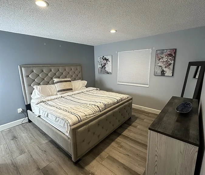 3816 Cortez Dr #D — Photo 23