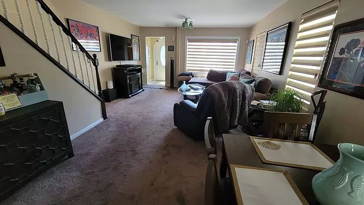 1st image of 75-45 Furmanville Ave
