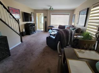 75-45 Furmanville Ave, Middle Village, NY 11379