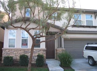 1663 Hyacinth Ave, Redlands, CA 92373