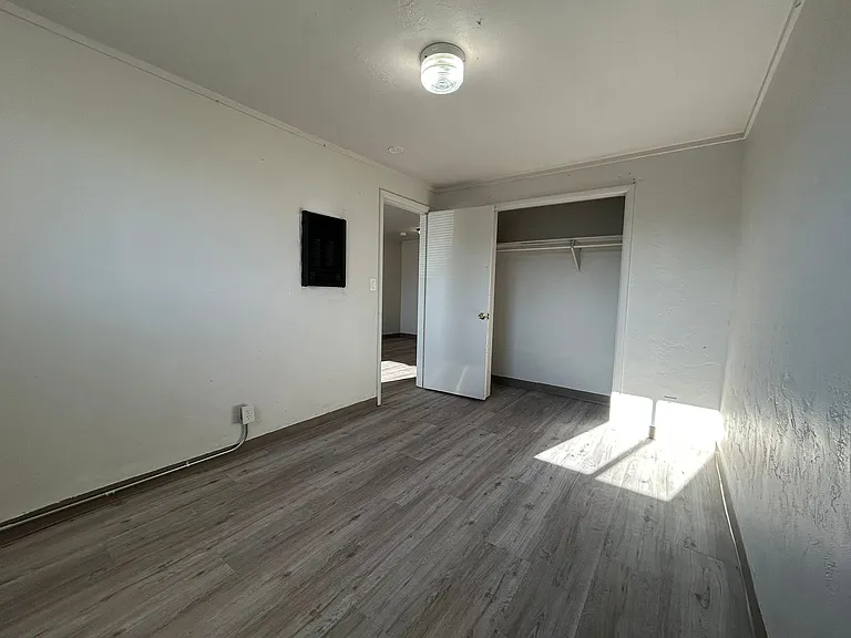 928ru — Photo 13