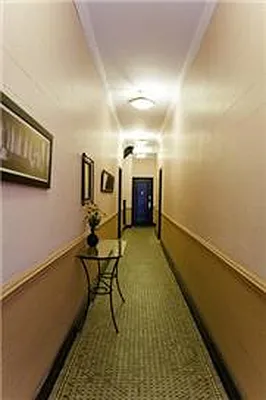 Rented by YGNY Realty | media 36