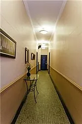 Rented by YGNY Realty