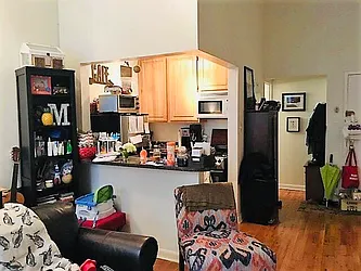 Rented by Lone Peak Realty