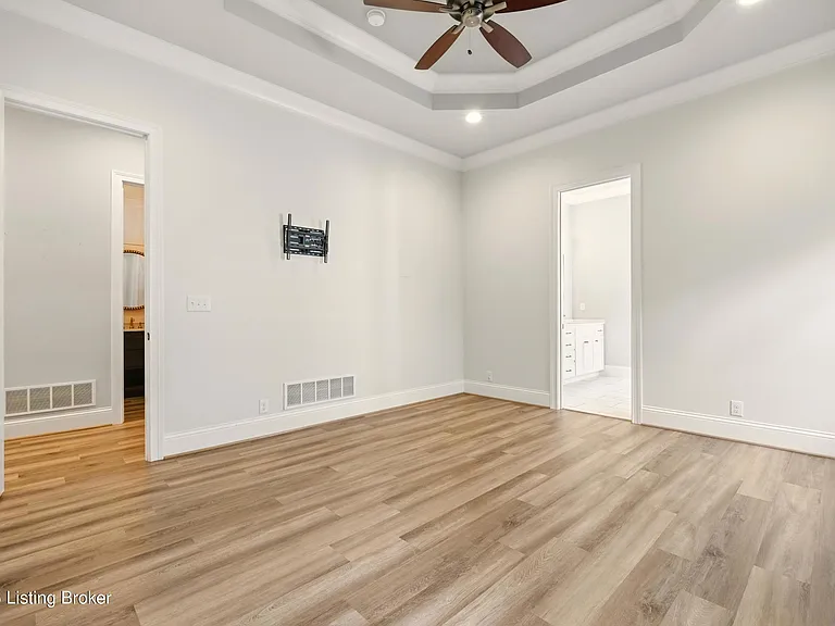6218 Mistflower Cir — Photo 22