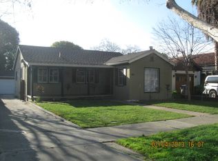 1127 N 3rd St, San Jose, CA 95112