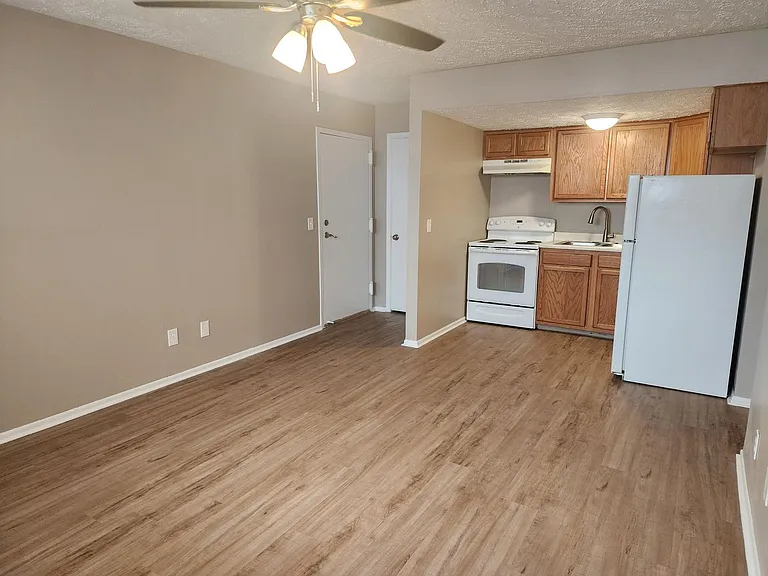 Residences at Sorensen Square — Photo 13
