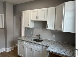 3912 W Cold Spring Ln #A, Baltimore, MD 21215