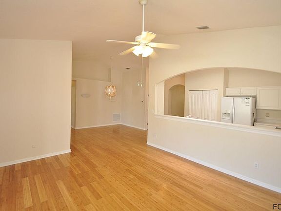 4th image of 21 Summerwind Cir #21